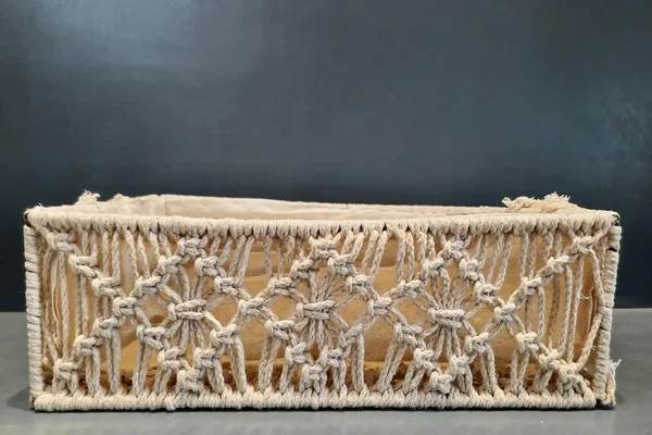 basket tray