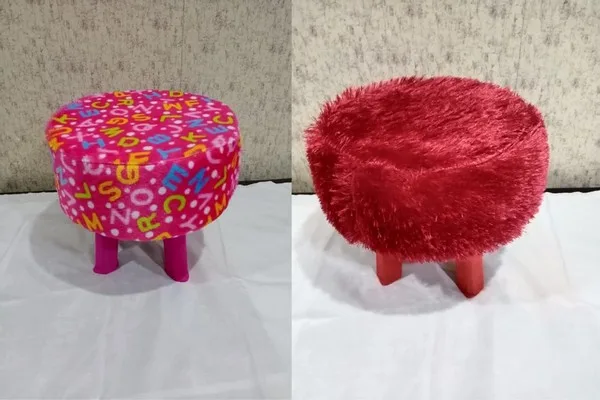 kids stool
