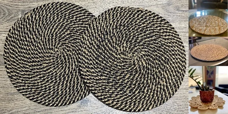 placemats favorite catalogs