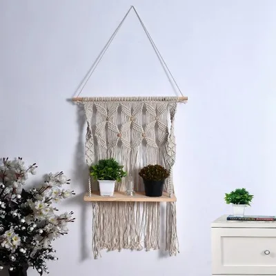 wall hangings favorite catalogs